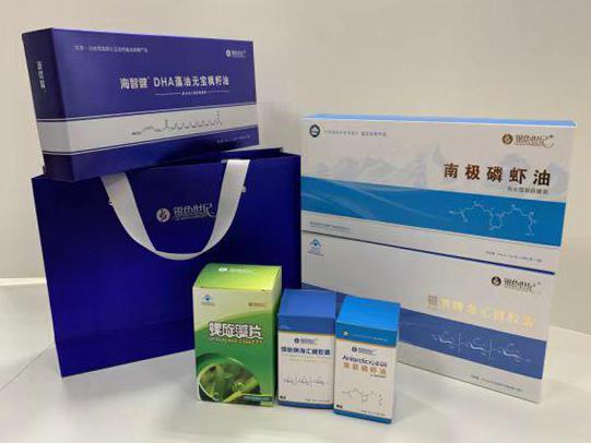 玉林彩盒定制