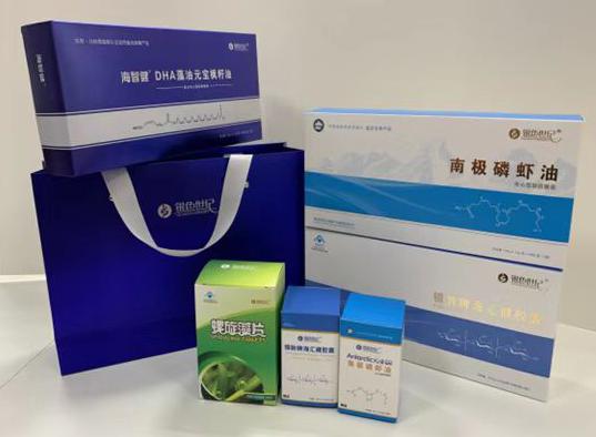 玉林包装盒定制